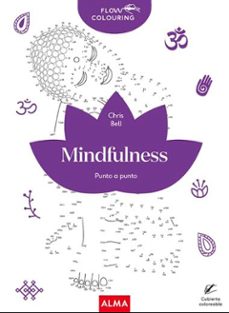 mindfulness (flow colouring)-9788418395888