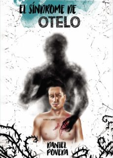 el sindrome de otelo (ebook)-daniel poveda-9788418416088