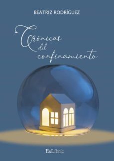 (i.b.d.) cronicas del confinamiento-beatriz rodriguez-9788418470288