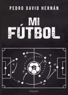 mi futbol (ebook)-9788418503788