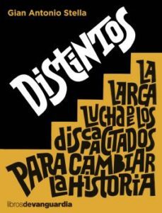 distintos-9788418604188