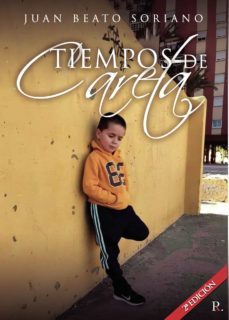 tiempos de careta (ebook)-9788418605888