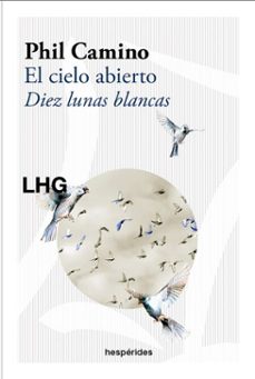 el cielo abierto (ebook)-phil camino-9788418657788