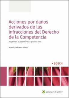 -concepcion campos acuña-9788418662188
