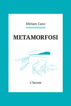metamorfosi-miriam cano-9788418680588
