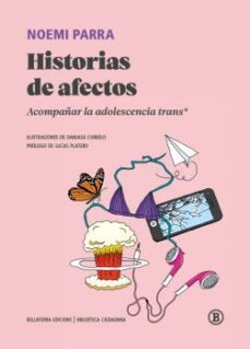 -noemi parra-9788418684388