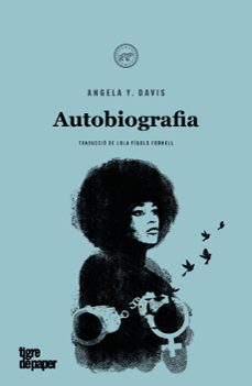 autobiografia (cat)-9788418705588