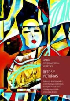 retos y victorias-9788418718588