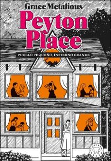 peyton place-9788418733888