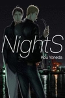 nights-9788418739088