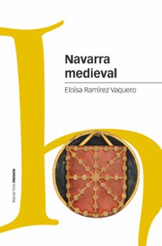 navarra medieval-9788418752988