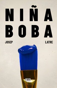 niña boba-josep latre-9788418783388