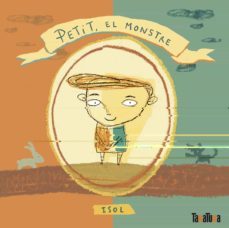 petit, el monstre-9788418821288