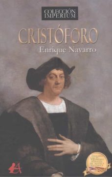 cristoforo-9788418828188