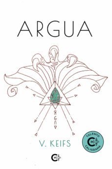 argua (ebook)-9788418832888