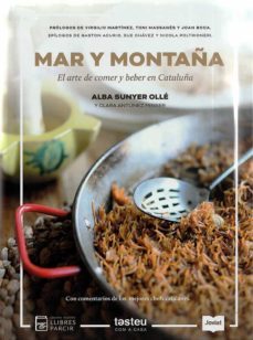 mar y montaña-9788418849688