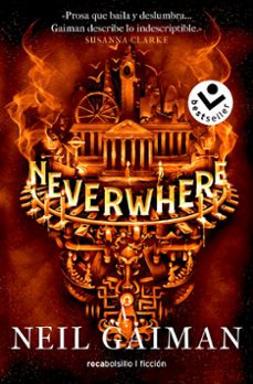 neverwhere-9788418850288