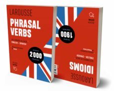 phrasal verbs + idioms (ebook)-larousse editorial-9788418882388