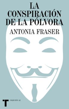 -antonia fraser-9788418895388