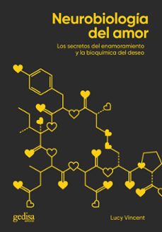 neurobiologia del amor-lucy vincent-9788418914188