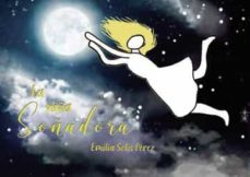 -emilia solis perez-9788418926488