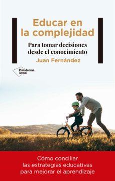 educar en la complejidad-9788418927188