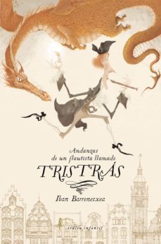 tristras (ebook)-9788418930188