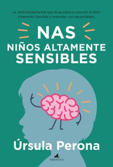 nas. niños altamente sensibles-9788418952388