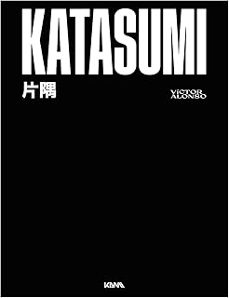 Imagen Principal de Katasumi Segunda Mano