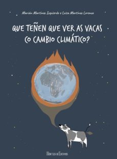 -marian martinez izquierdo-luisa martinez lorenzo-9788418966088