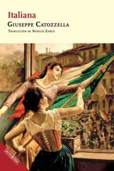 italiana (ebook)-9788418994432