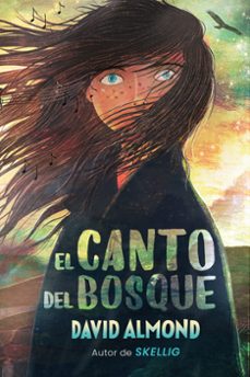 el canto del bosque-9788419004888