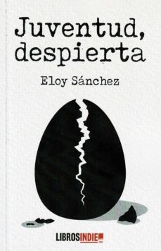 -eloy sanchez-9788419022288