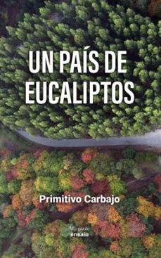 -primitivo carbajo-9788419040688