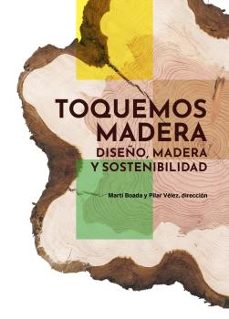toquemos madera (ebook)-9788419499417