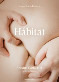 habitat-ariadna carrascull-9788419136688