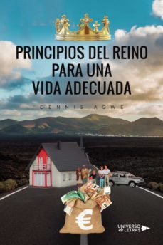 -dennis agwe-9788419138088