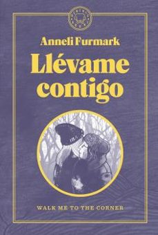-anneli furmark-9788419172488