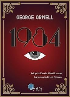 Imagen Principal de 1984