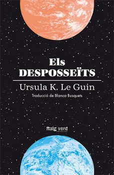 els despossets (rustega amb sobrecoberta)-9788419206688