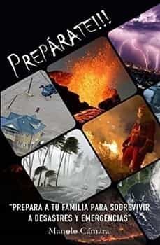 preparate!!!-manolo camara-9788419237088