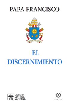 el discernimiento-9788419240088