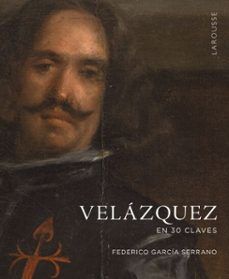 -federico garcia serrano-9788419250988