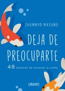 -shunmyo masuno-9788419251688