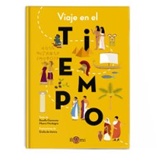 viaje en el tiempo-rosella genovese-9788419262288