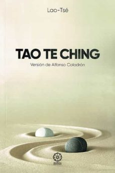 tao te ching-9788419294388
