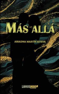 -ariadna martin esteve-9788419328588