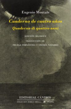 -eugenio montale-9788419387288