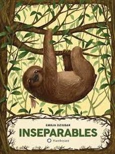 inseparables-9788419401588