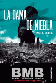 la dama de niebla (ebook)-9788419404688